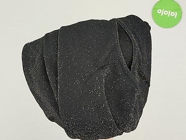 poliamid sweter: Bluzka damska, rozmiar S — 5