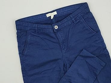 tak chce: Chinosy dla mężczyzn, rozmiar 2XL — 1