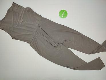 jello body: Kombinezon damski, rozmiar M — 3