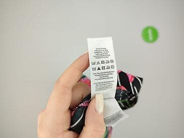 lilith sukienki: Sukienka damska, rozmiar S — 5