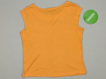 bluzki moko 46: Stedman, Top damski, rozmiar 2XL — 3