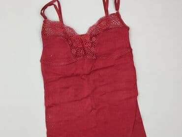 pieces bluzka: Sloggi, Top damski, rozmiar M — 1