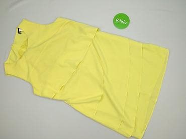 Sukienki: Ashley Brooke, Sukienka damska, rozmiar XL — 2