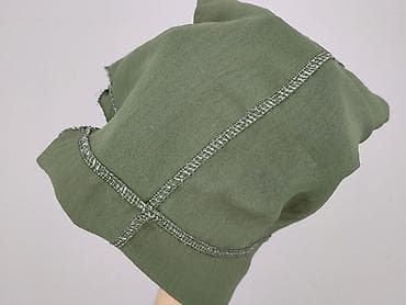 vinted 44: Bluzka damska, rozmiar 9XL — 5