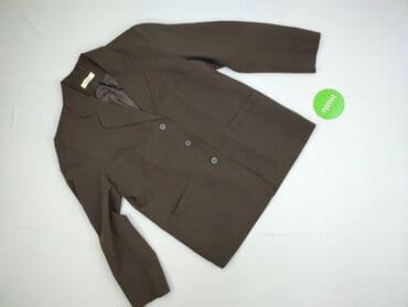 kurtka zimowa local heroes: Classic, Marynarka damska, L — 2