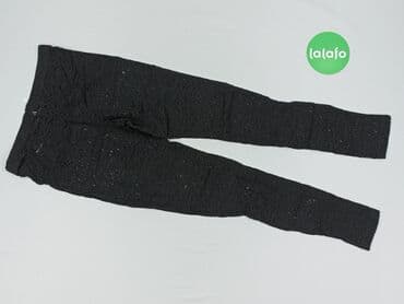 botki wiosenne do sukienki: House, Leggings Elegant for women, size XS (EU 34) — 3