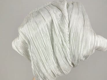 top atmosphere: Atmosphere, Spódnica damska, 3XL — 8