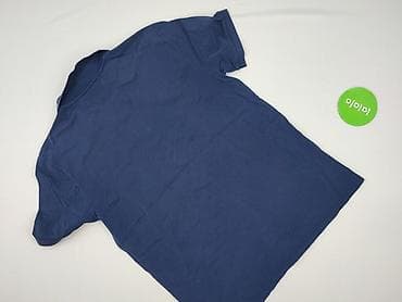 kubenz spodnie: Prada, Koszulka polo dla mężczyzn, rozmiar L — 3