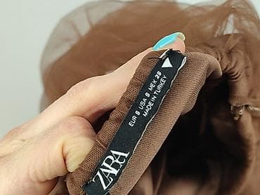 do oddania: Zara, Sukienka damska, rozmiar S — 4