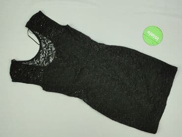 Kobiety: River Island, Sukienka damska, rozmiar S — 2