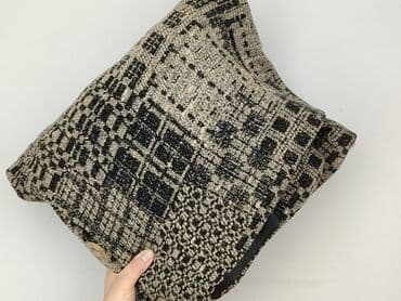 c a sweter: Кардиган жіночий, розмір M — 6