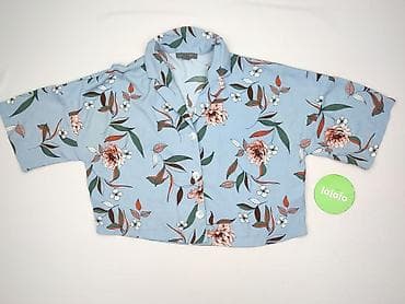 spodnie hello kitty primark: Primark, Koszula damska, rozmiar M — 3