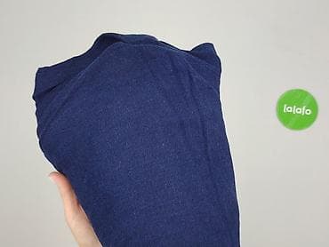 spodnie laleli: Spodnie materiałowe damskie, rozmiar XL — 5