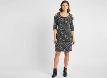 sukienka atomówki: Atmosphere, Sukienka damska, rozmiar XL — 7