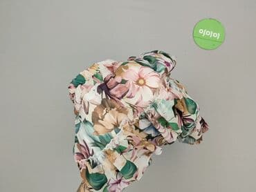 spódnice z prostokąta na gumce: New Collection, Women`s skirt, S — 5