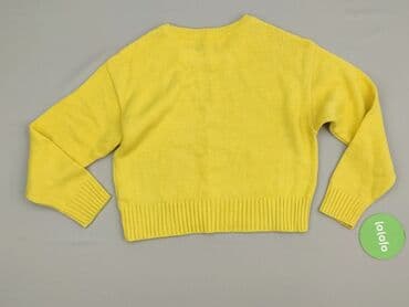 Kobiety: Reserved, Sweter damski, rozmiar S — 3
