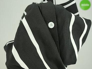 simple koszula: Shein, Koszula damska, rozmiar S — 5