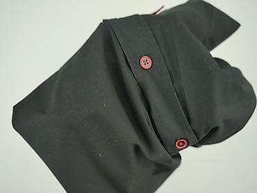 even: Koszulа dla mężczyzn, rozmiar M — 6