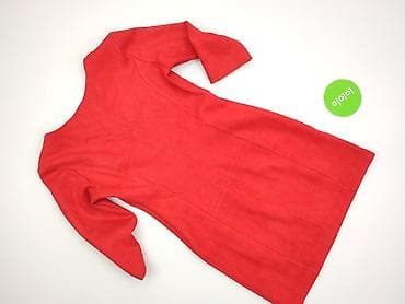 re.draft jackets: Sukienka damska, rozmiar M — 3