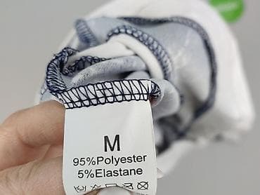 jeans 514 levis: Sukienka damska, rozmiar M — 4