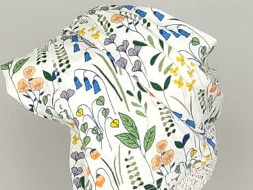 koszulka zeglarska: Mantaray, Top damski, rozmiar L — 6