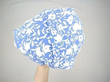 pepco hello kitty: Peacocks, Sukienka damska, rozmiar XL — 5