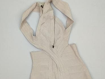 Sukienka damska, rozmiar S