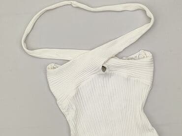 Zara, Body damskie, rozmiar M
