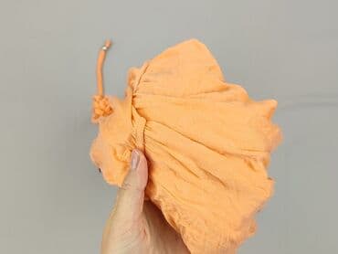 esprit sukienki na lato: Esmara, Sukienka damska, rozmiar S — 6