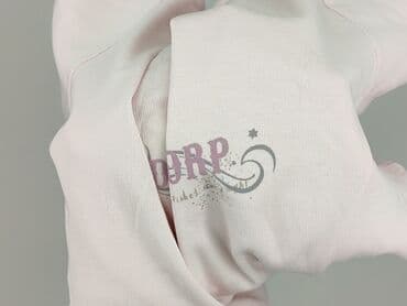 edc by esprit kurtki damskie: Esprit, Bluzka damska, rozmiar S — 7