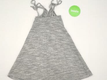 tanie sukienki plus size allegro: Topshop, Women`s dress, size S (EU 36) — 3