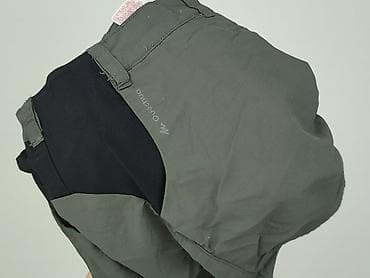 decathlon kozaki: Decathlon, Szorty damskie, rozmiar S — 6