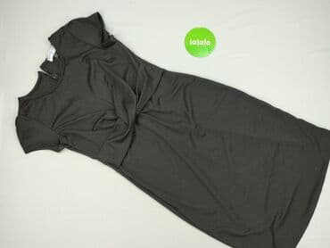 tanie sukienki ołówkowe: Envie de Fraise, Sukienka damska, rozmiar S — 2