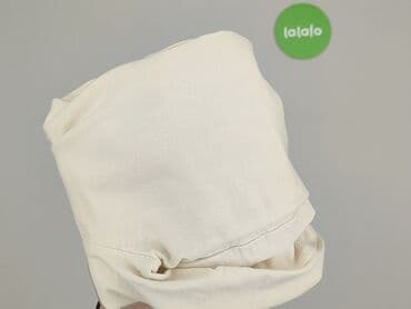 spodnie softshell: Sweatpants, So cute, 1.5-2 years, 92, condition - Perfect — 6