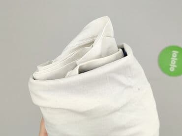 koszulki z napisem na plecach: Diverse, Koszulka dla mężczyzn, rozmiar S — 6