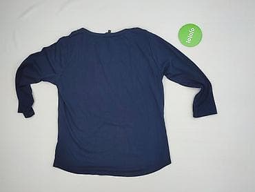 bluzki lodka: Greenpoint, Bluzka damska, rozmiar XL — 3