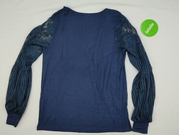 new yorker bluzka z dekoltem: Bodyflirt, Bluzka damska, rozmiar M — 3