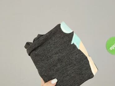 t shirty studio ghibli: Disney, T-shirt damski, rozmiar M — 6