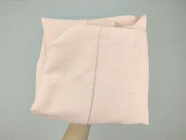 reserved sukienki różowe: Reserved, Sukienka damska, rozmiar XS — 7