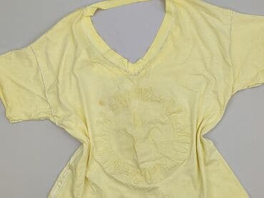 True Religion, T-shirt damski, rozmiar 2XL w lalafo.pl True Religion, T-shirt damski, rozmiar 2XL