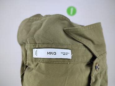 manguny: MNG, Sukienka damska, rozmiar M — 6