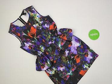 home: H&M, Sukienka damska, rozmiar S — 2