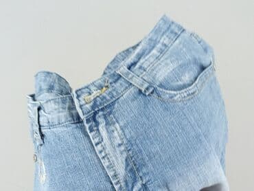 Women's Clothing: Shorts for women, size M (EU 38) — 5