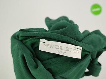 bialcon bluzki: New Collection, Bluzka damska, rozmiar M — 4