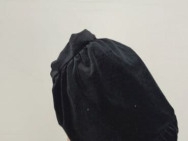 sukienka plus size na chrzciny: Sinsay, Sukienka damska, rozmiar XL — 5