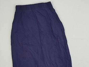 Спідниця жіноча, розмір S на lalafo.pl Спідниця жіноча, розмір S