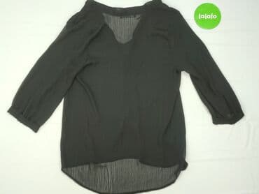 Ubrania damskie: Atmosphere, Bluzka damska, rozmiar XL — 3