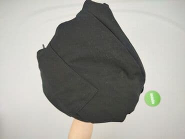 spodnie dresowe damskie plus size: Spodnie dresowe damskie, XL — 6