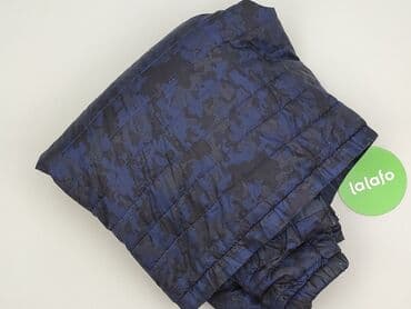 kamuflage kurtki zimowe: Kurtka przejściowa dla mężczyzn, rozmiar S — 5