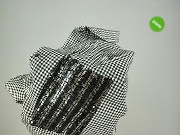 solar tuniki: New Collection, Tunika damska, rozmiar L — 5